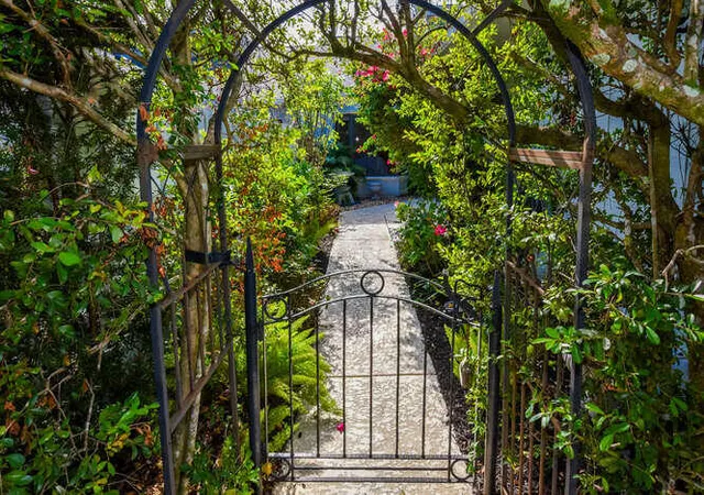 Photo 3 of Single family home for sale at 12790 Se Berwick Ct, Hobe Sound, FL 33455 | MLS# B26082368 | Listing updated on 2026-10-01