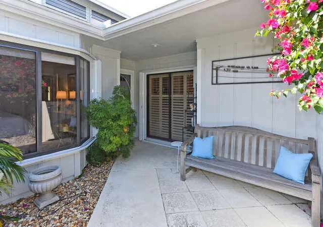 Photo 3 of House for sale at 12790 SE Berwick Ct, Hobe Sound, FL 33455 | MLS# B26082368 | Listing updated on 2026-10-01