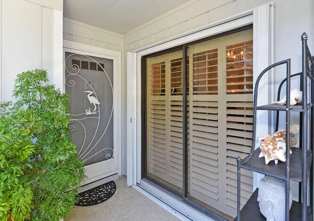 Photo 4 of House for sale at 12790 SE Berwick Ct, Hobe Sound, FL 33455 | MLS# B26082368 | Listing updated on 2026-10-01