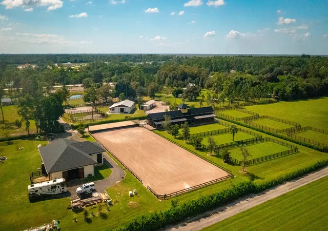Photo 1 of Land for sale at 15317 Collecting Cnl Rd, Loxahatchee, FL 33470 | MLS# B26082373 | Listing updated on 2026-10-10