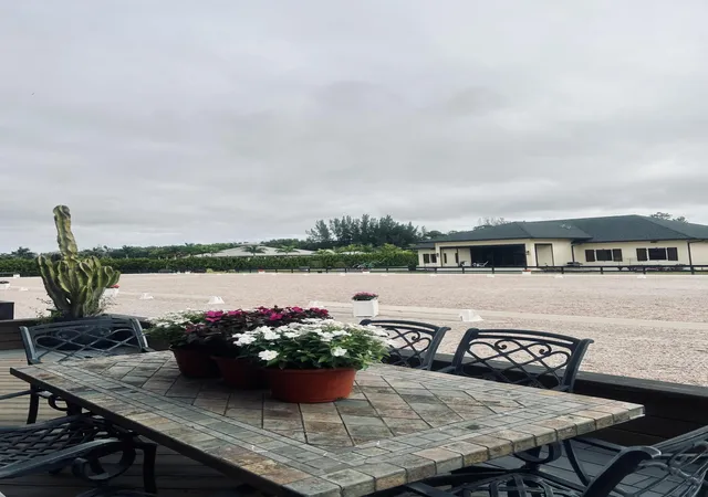 Photo 3 of Land for sale at 15317 Collecting Cnl Rd, Loxahatchee, FL 33470 | MLS# B26082373 | Listing updated on 2026-10-10