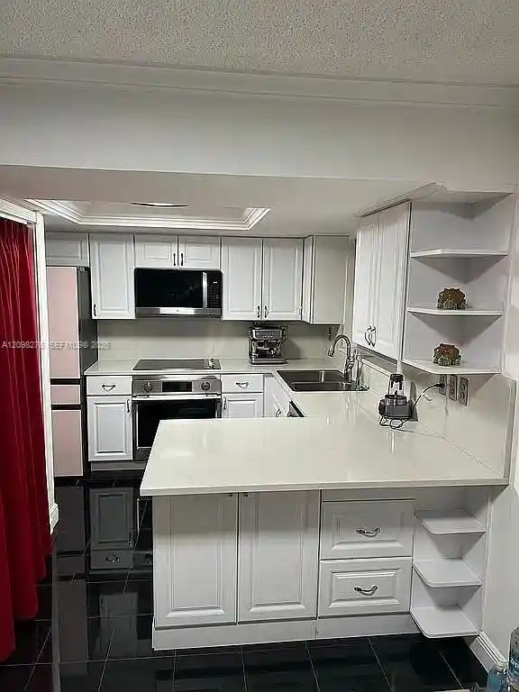 Photo 1 of Condo for sale at 11183 Nw 7th Street #204-20, Miami, FL 33172 | MLS# A12098276 | Listing updated on 2026-10-19