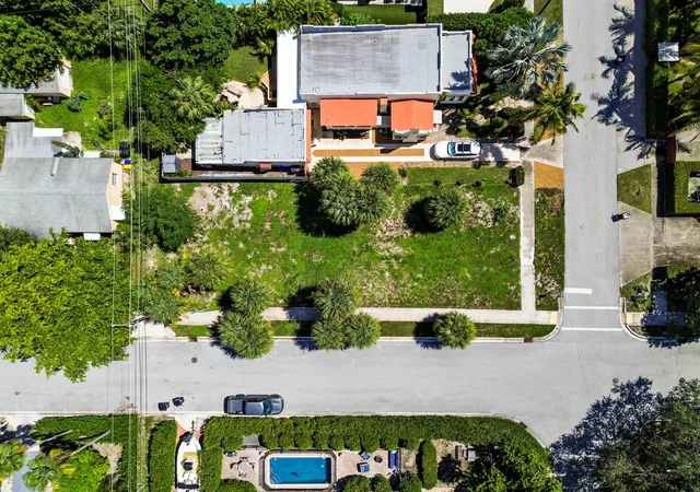 Photo 2 of Land for sale at 128 18th Avenue N, Lake Worth Beach, FL 33460 | MLS# B26082409 | Listing updated on 2026-10-10