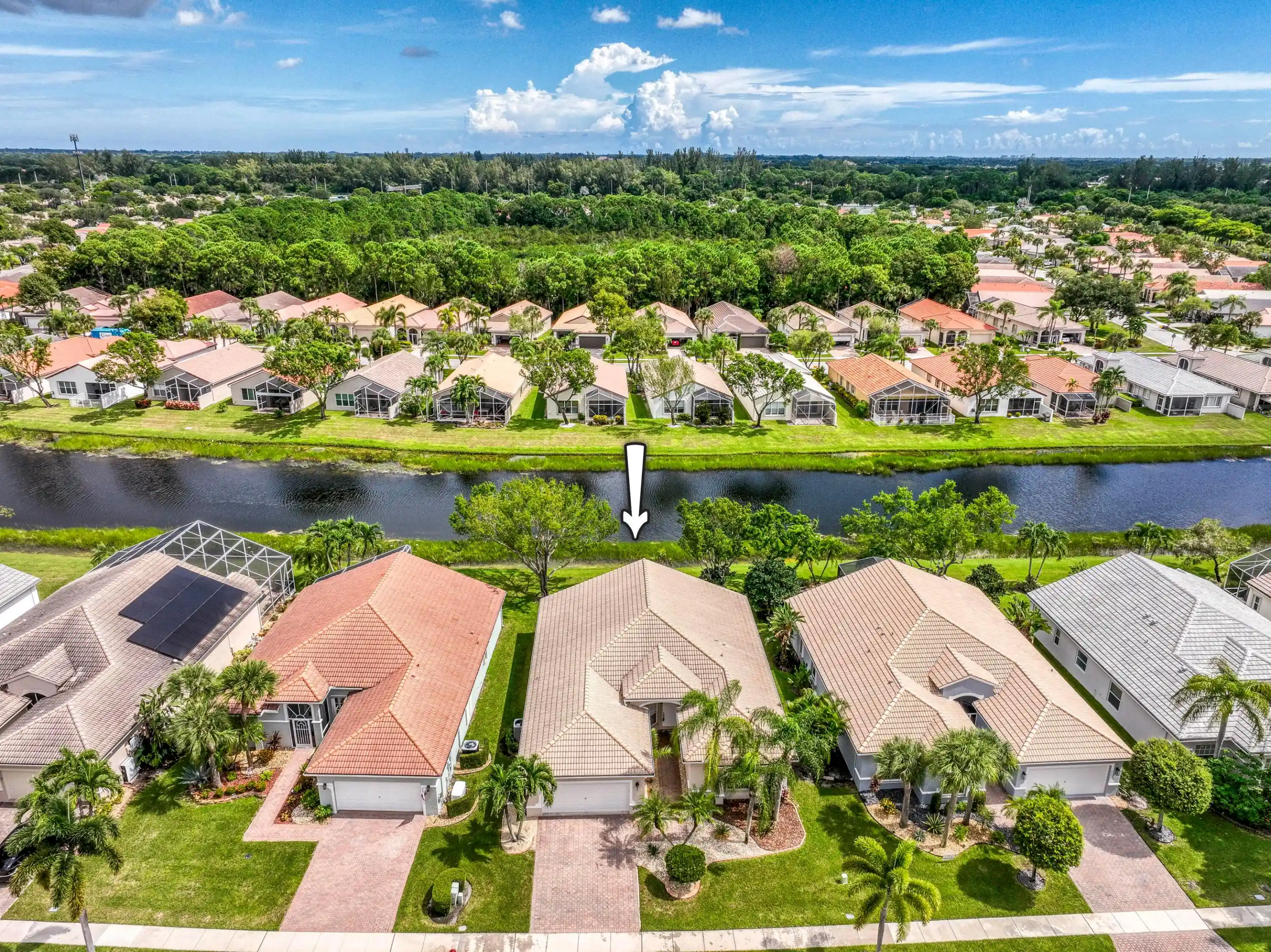 Photo 1 of Single family home for sale at 8385 Grand Messina Cir, Boynton Beach, FL 33472 | MLS# B26082443 | Listing updated on 2026-10-27