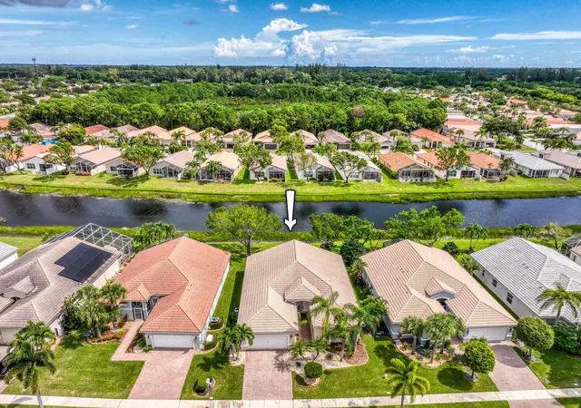 Single family home for sale at 8385 Grand Messina Cir, Boynton Beach, FL 33472 | MLS# B26082443