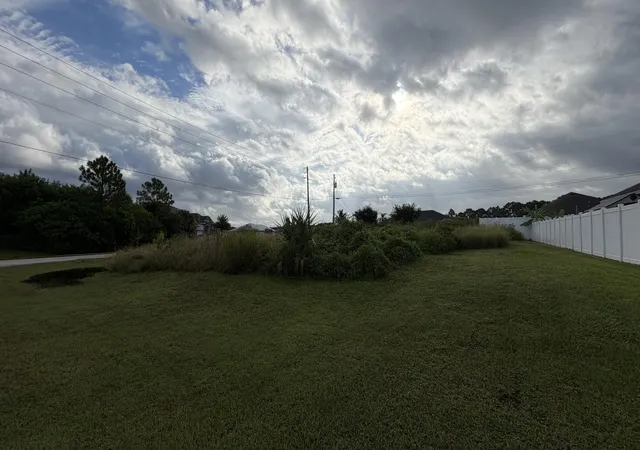 Land for sale at 1901 SW Guernsey St, Port Saint Lucie, FL 34987 | MLS# B26082440