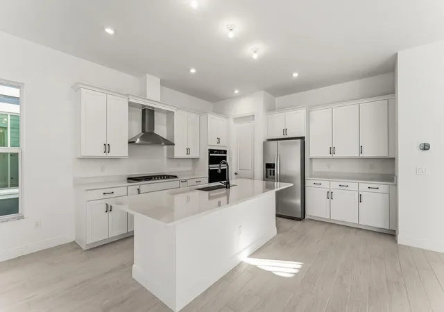 Photo 1 of Single family home for sale at 10630 Sw Pioneer Pkwy, Palm City, FL 34990 | MLS# B26082455 | Listing updated on 2026-10-08