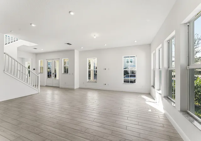 Photo 3 of Single family home for sale at 10630 Sw Pioneer Pkwy, Palm City, FL 34990 | MLS# B26082455 | Listing updated on 2026-10-08