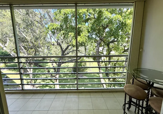 Photo 1 of Condo for sale at 4075 Newport Q Dr, Deerfield Beach, FL 33442 | MLS# B26082480 | Listing updated on 2026-09-30