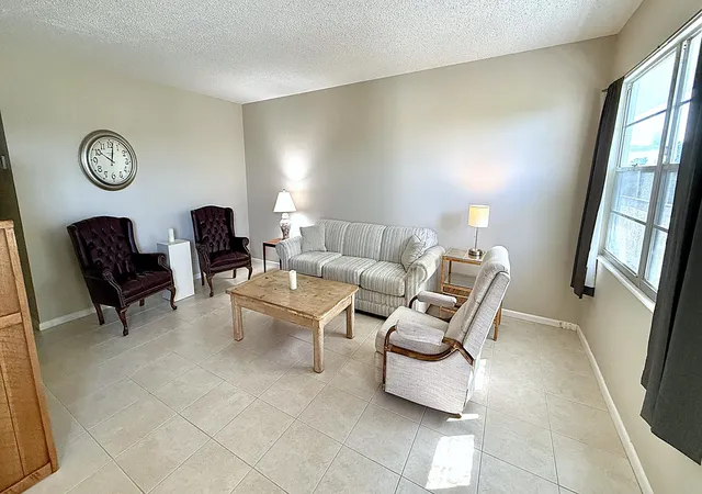 Photo 2 of Condo for sale at 4075 Newport Q Dr, Deerfield Beach, FL 33442 | MLS# B26082480 | Listing updated on 2026-09-30