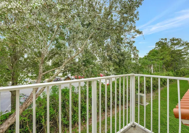 Photo 2 of Townhouse for sale at 3832 Nw 90th Avenue #3832, Sunrise, FL 33351 | MLS# B26082498 | Listing updated on 2026-10-10