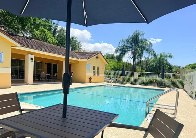 Photo 3 of Townhouse for sale at 3832 Nw 90th Avenue #3832, Sunrise, FL 33351 | MLS# B26082498 | Listing updated on 2026-10-10