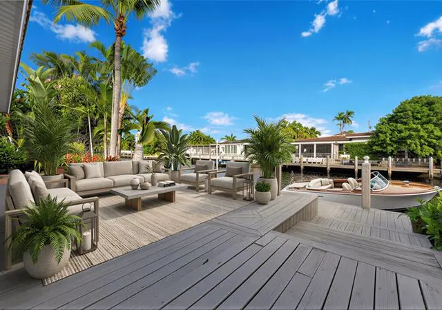Photo 1 of Single family home for sale at 2142 Ne 17th Avenue, Wilton Manors, FL 33305 | MLS# B26082501 | Listing updated on 2026-10-05