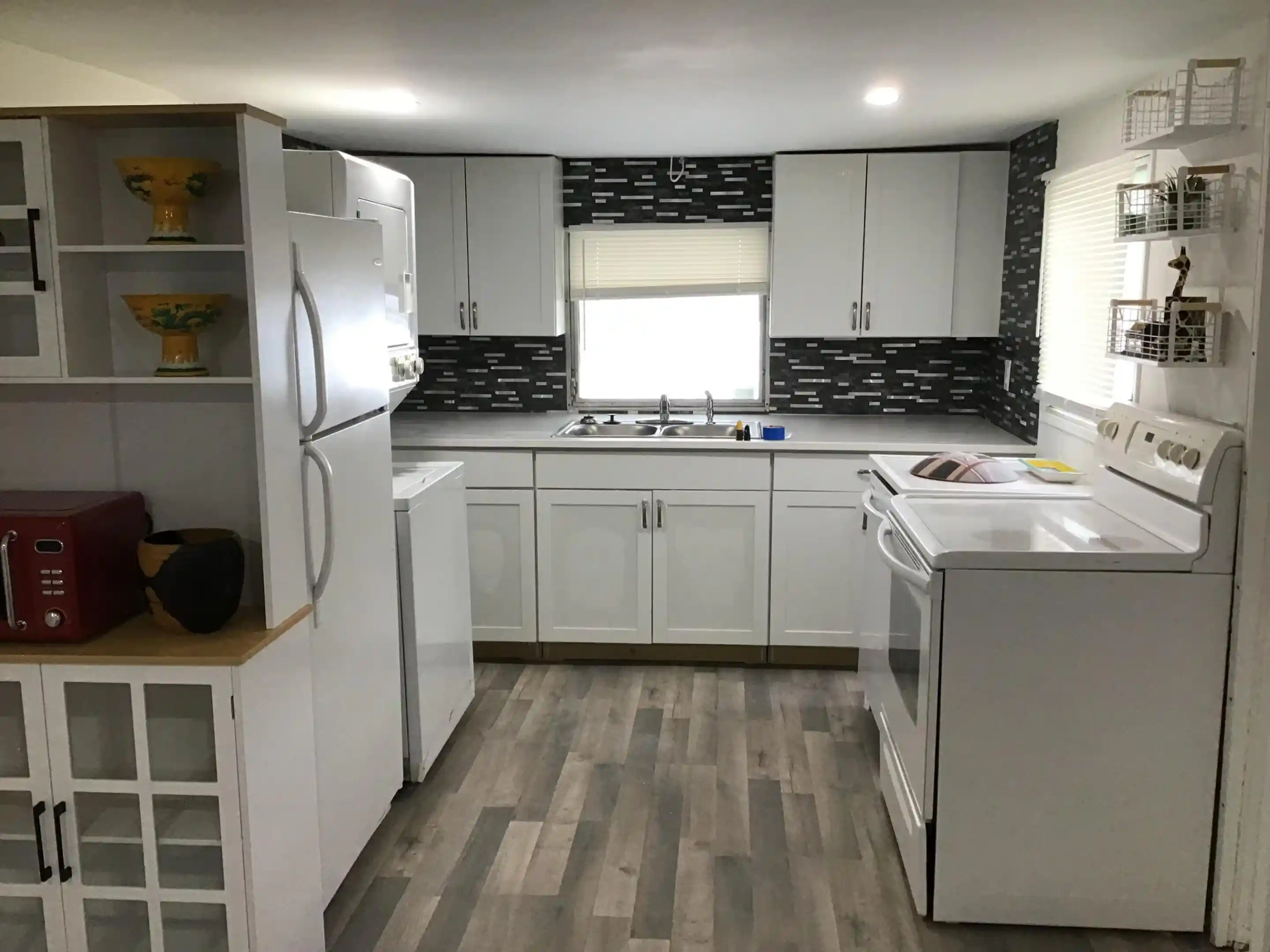 Photo 1 of Manufactured home for sale at 2886 Croton Ln, West Palm Beach, FL 33403 | MLS# B26082506 | Listing updated on 2026-10-23