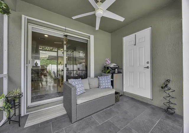 Photo 3 of Townhouse for sale at 5933 Manchester Way #5933, Tamarac, FL 33321 | MLS# B26082510 | Listing updated on 2026-10-10