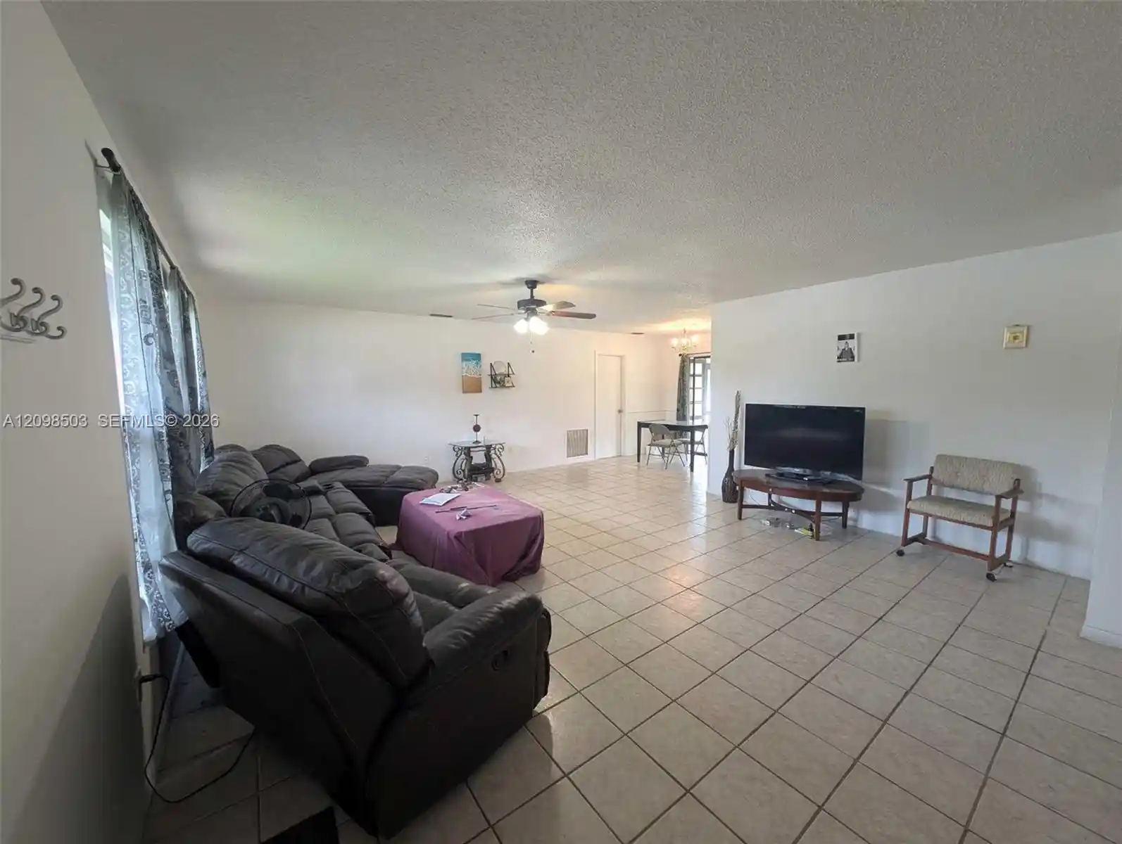Photo 1 of Single family home for sale at 1687 Se Floresta Dr, Port St Lucie, FL 34983 | MLS# A12098503 | Listing updated on 2026-10-30