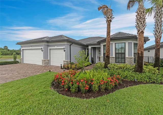 Photo 1 of Single family home for sale at 4566 Silverwood Ln N, Fort Lauderdale, FL 33309 | MLS# B26082529 | Listing updated on 2026-10-05