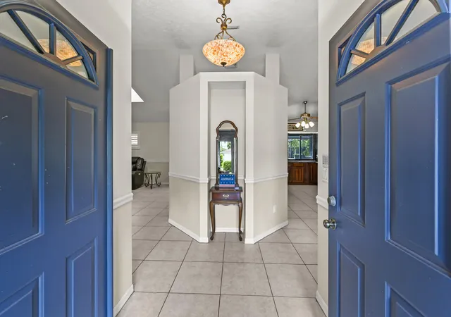 Photo 4 of Single family home for sale at 2031 SW Jaguar Ave, Port Saint Lucie, FL 34953 | MLS# B26082535 | Listing updated on 2026-10-10