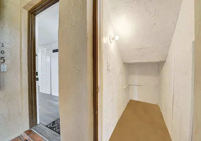 Photo 3 of Condo for sale at 310 Lakeview Dr #105, Weston, FL 33326 | MLS# B26082555 | Listing updated on 2026-10-01