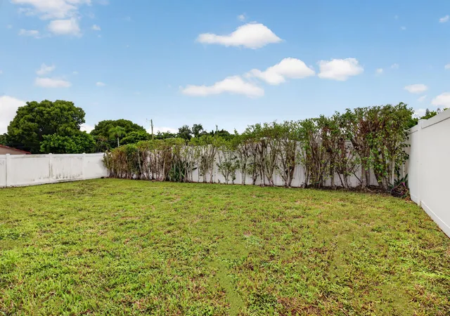 Photo 44 of Single family home for sale at 900 SE 2nd Avenue, Dania, FL 33004 | MLS# B26082558 | Listing updated on 2026-10-10