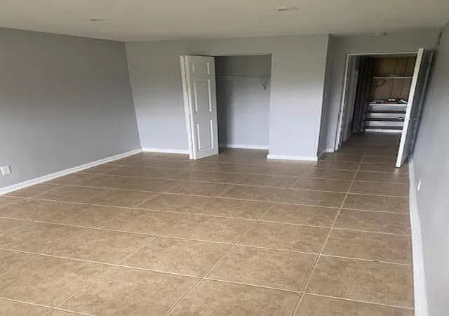 Photo 3 of Multi family home for sale at 1206 Ne 3rd Avenue, Delray Beach, FL 33444 | MLS# B26082570 | Listing updated on 2026-10-10