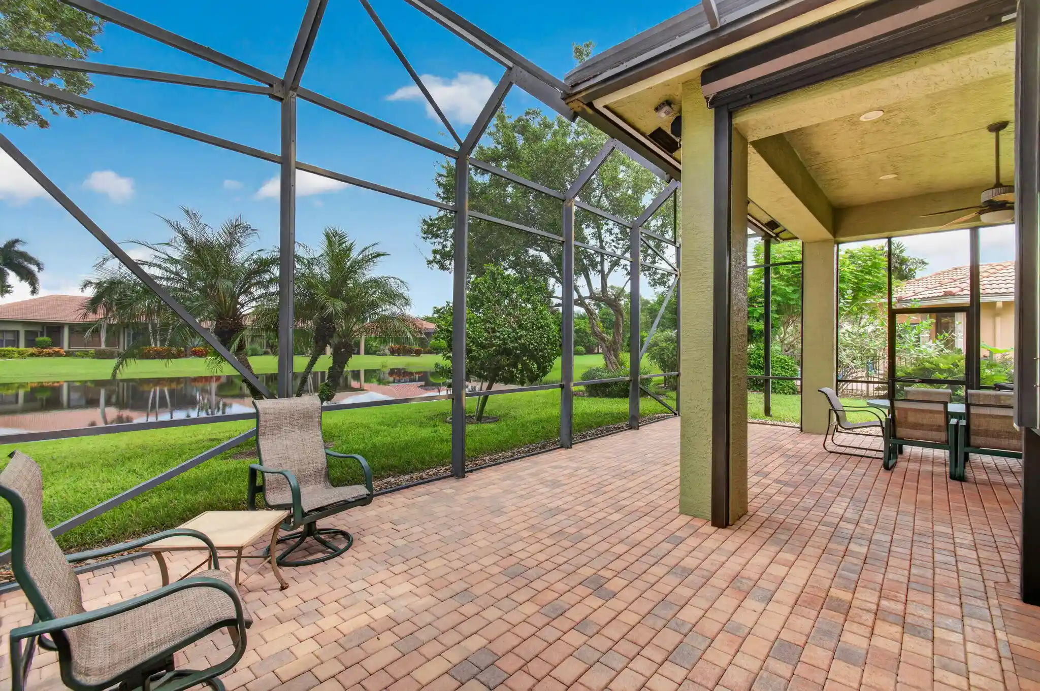 Photo 1 of Single family home for sale at 6872 Antinori Ln, Boynton Beach, FL 33437 | MLS# B26082573 | Listing updated on 2026-10-15