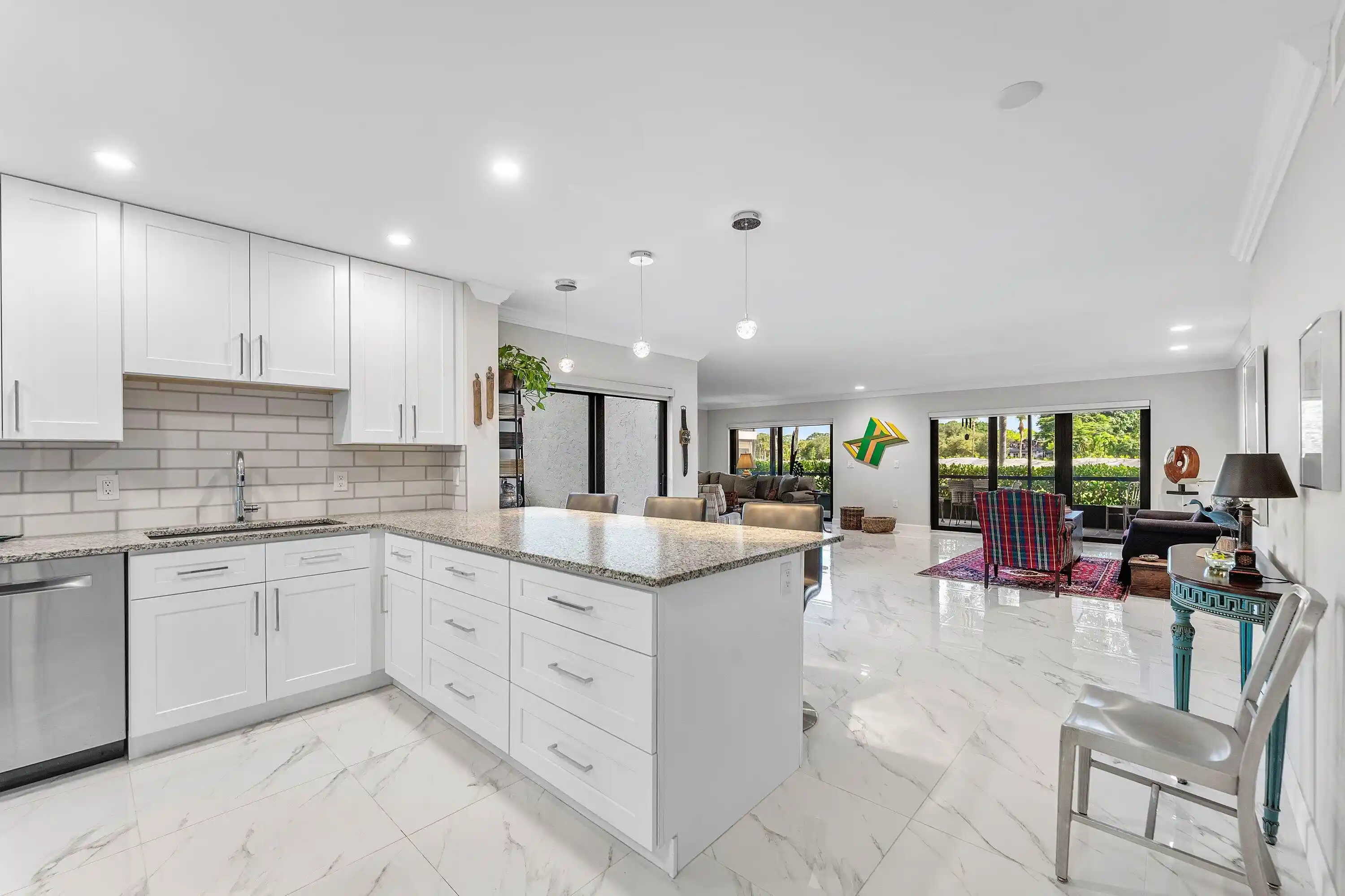 Photo 1 of Condo for sale at 12 Stratford Dr E #A, Boynton Beach, FL 33436 | MLS# B26082577 | Listing updated on 2026-10-27