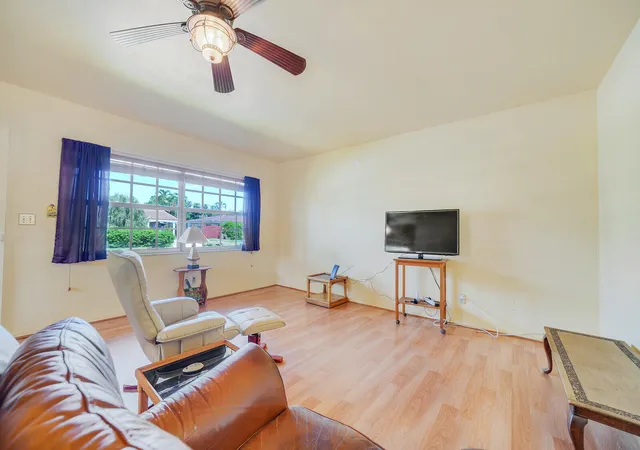 Photo 3 of Condo for sale at 1990 Ne 33rd Street #3, Lighthouse Point, FL 33064 | MLS# B26082578 | Listing updated on 2026-10-10