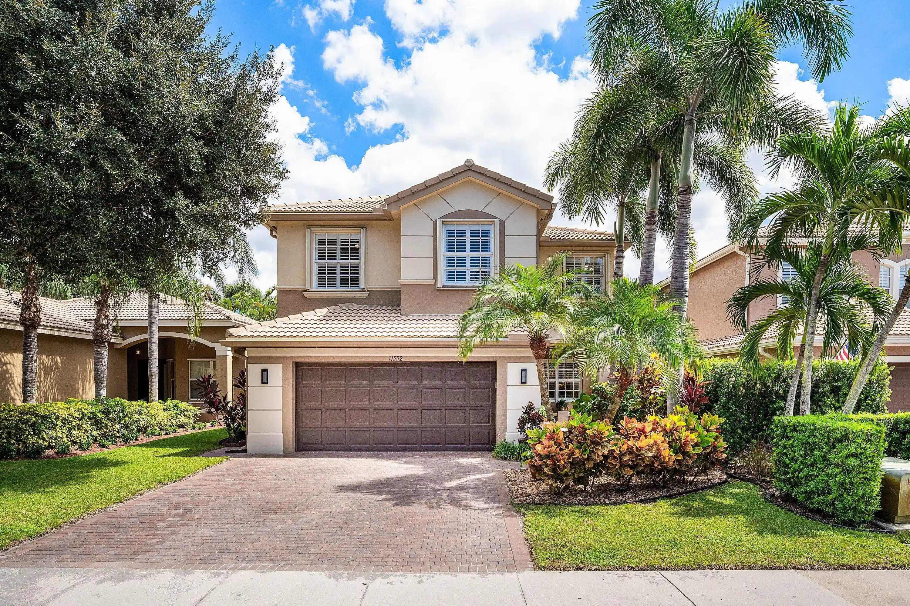 Photo 1 of Single family home for sale at 11552 Ponywalk Trl, Boynton Beach, FL 33473 | MLS# B26082626 | Listing updated on 2026-10-21