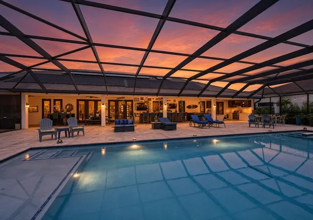 Photo 2 of Mansion for sale at 11951 Torreyanna Cir, Palm Beach Gardens, FL 33412 | MLS# B26082631 | Listing updated on 2026-10-10