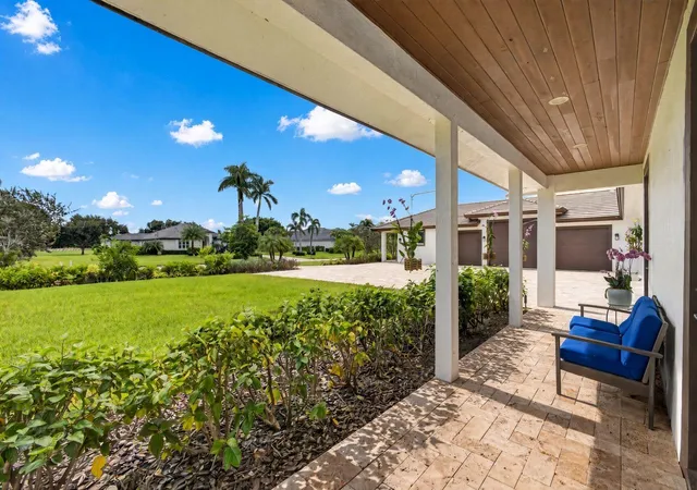 Photo 3 of Mansion for sale at 11951 Torreyanna Cir, Palm Beach Gardens, FL 33412 | MLS# B26082631 | Listing updated on 2026-10-10
