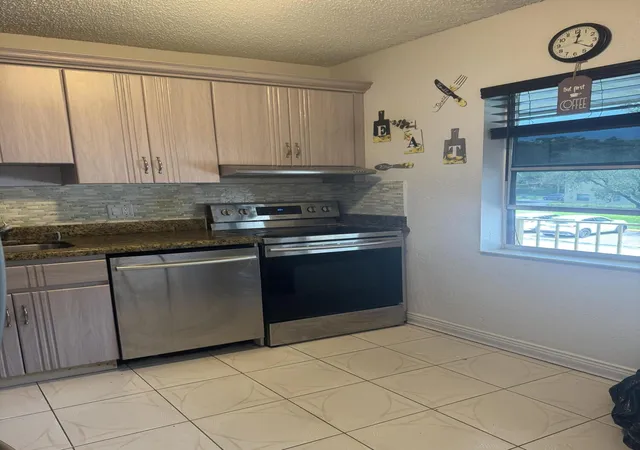 Photo 1 of Condo for sale at 101 Nw 76th Avenue #203, Margate, FL 33063 | MLS# B26082637 | Listing updated on 2026-10-10