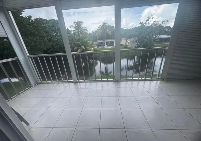 Photo 2 of Condo for sale at 101 Nw 76th Avenue #203, Margate, FL 33063 | MLS# B26082637 | Listing updated on 2026-10-10