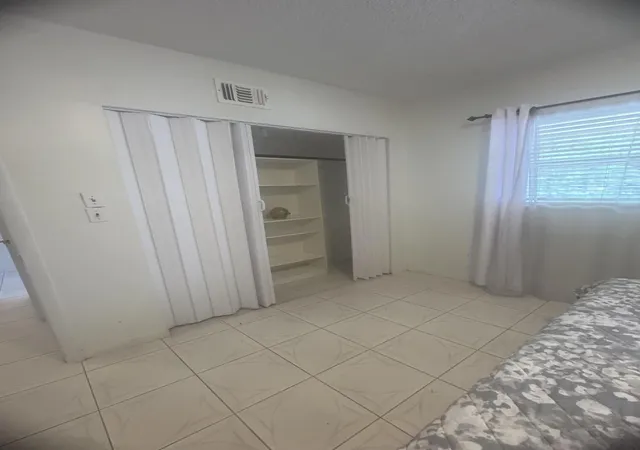 Photo 3 of Condo for sale at 101 Nw 76th Avenue #203, Margate, FL 33063 | MLS# B26082637 | Listing updated on 2026-10-10