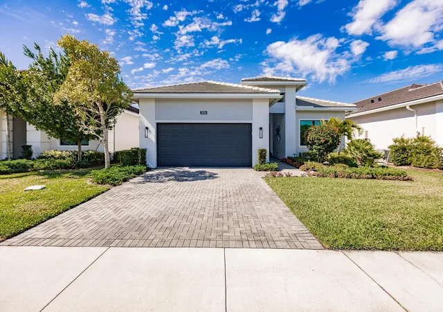 Photo 1 of Single family home for sale at 5559 Captiva Ln, Loxahatchee, FL 33470 | MLS# B26082648 | Listing updated on 2026-10-10