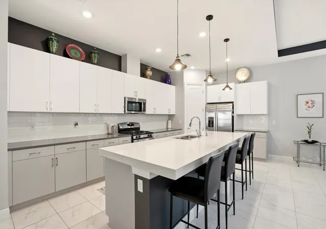 Photo 2 of Single family home for sale at 5559 Captiva Ln, Loxahatchee, FL 33470 | MLS# B26082648 | Listing updated on 2026-10-10