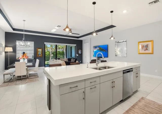 Photo 3 of Single family home for sale at 5559 Captiva Ln, Loxahatchee, FL 33470 | MLS# B26082648 | Listing updated on 2026-10-10