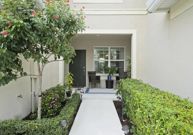 Photo 1 of Townhouse for sale at 2280 NW Treviso Cir, Port Saint Lucie, FL 34986 | MLS# B26082664 | Listing updated on 2026-10-04