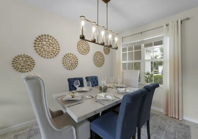Photo 3 of Townhouse for sale at 2280 NW Treviso Cir, Port Saint Lucie, FL 34986 | MLS# B26082664 | Listing updated on 2026-10-04