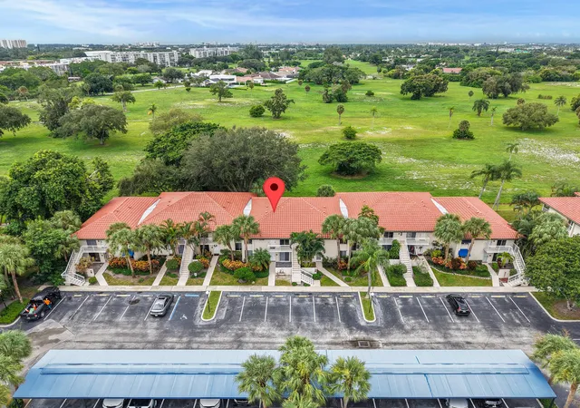 Photo 1 of Condo for sale at 260 Nw 67th Street #A204, Boca Raton, FL 33487 | MLS# B26082671 | Listing updated on 2026-10-10