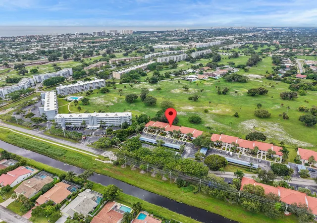 Photo 3 of Condo for sale at 260 Nw 67th Street #A204, Boca Raton, FL 33487 | MLS# B26082671 | Listing updated on 2026-10-10