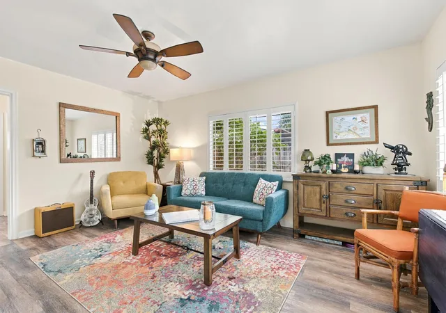 Photo 4 of Single family home for sale at 330 Cornell Dr, Lake Worth Beach, FL 33460 | MLS# B26082666 | Listing updated on 2026-10-10