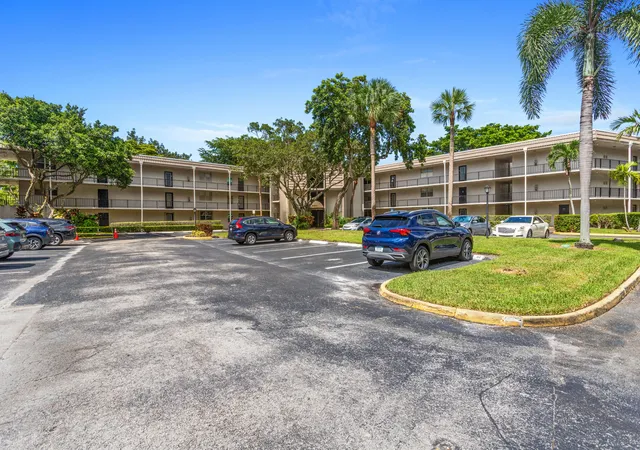 Photo 1 of Condo for sale at 9401 Lime Bay Blvd #214, Tamarac, FL 33321 | MLS# B26082682 | Listing updated on 2026-10-10