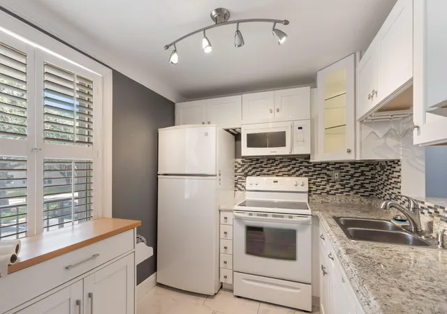 Photo 2 of Condo for sale at 9401 Lime Bay Blvd #214, Tamarac, FL 33321 | MLS# B26082682 | Listing updated on 2026-10-10