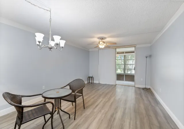 Photo 3 of Condo for sale at 9401 Lime Bay Blvd #214, Tamarac, FL 33321 | MLS# B26082682 | Listing updated on 2026-10-10