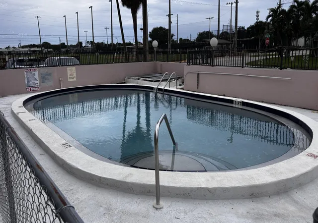 Photo 2 of Condo for sale at 250 Ne 40th Street #38, Oakland Park, FL 33334 | MLS# B26082683 | Listing updated on 2026-10-10