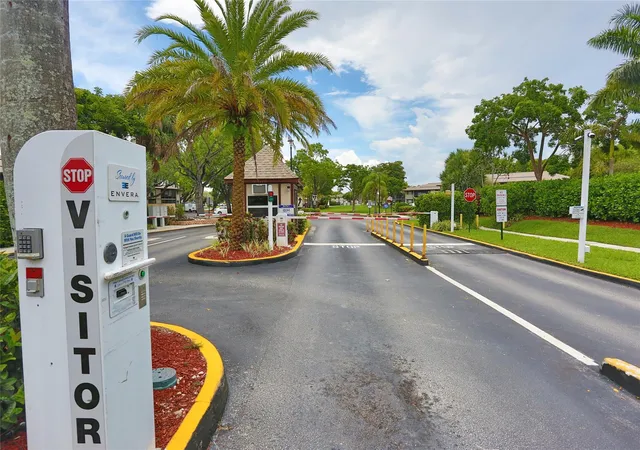 Photo 3 of Condo for sale at 9712 S Belfort Cir, Tamarac, FL 33321 | MLS# B26082684 | Listing updated on 2026-10-10
