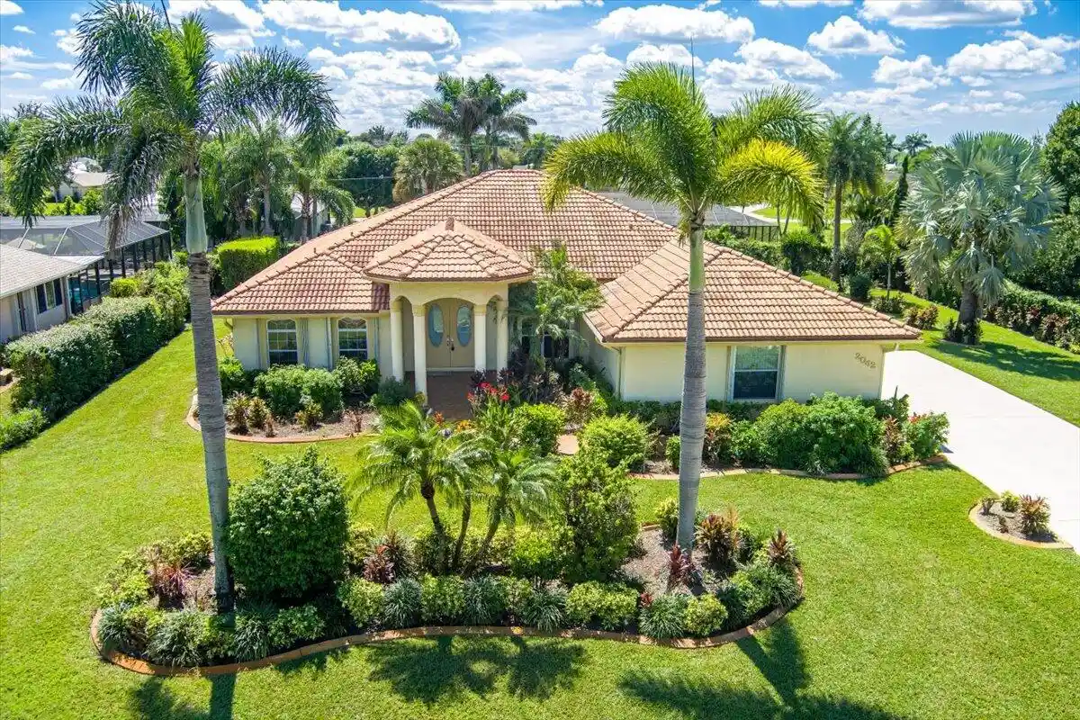 Photo 1 of Single family home for sale at 2042 Se Westmoreland Blvd, Port Saint Lucie, FL 34952 | MLS# B26082699 | Listing updated on 2026-10-29