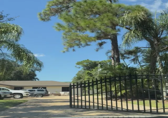 Photo 2 of Single family home for sale at 5139 1st Road, Lake Worth, FL 33467 | MLS# B26082707 | Listing updated on 2026-10-07