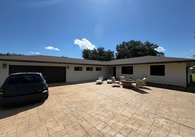 Photo 3 of Single family home for sale at 5139 1st Road, Lake Worth, FL 33467 | MLS# B26082707 | Listing updated on 2026-10-07